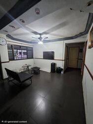 Blk 714 Kampung Green (Woodlands), HDB 4 Rooms #568335821